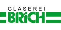 Logo der Firma Gerhard Brich aus Ingolstadt auf dem Branchenportal Fensterbau.org