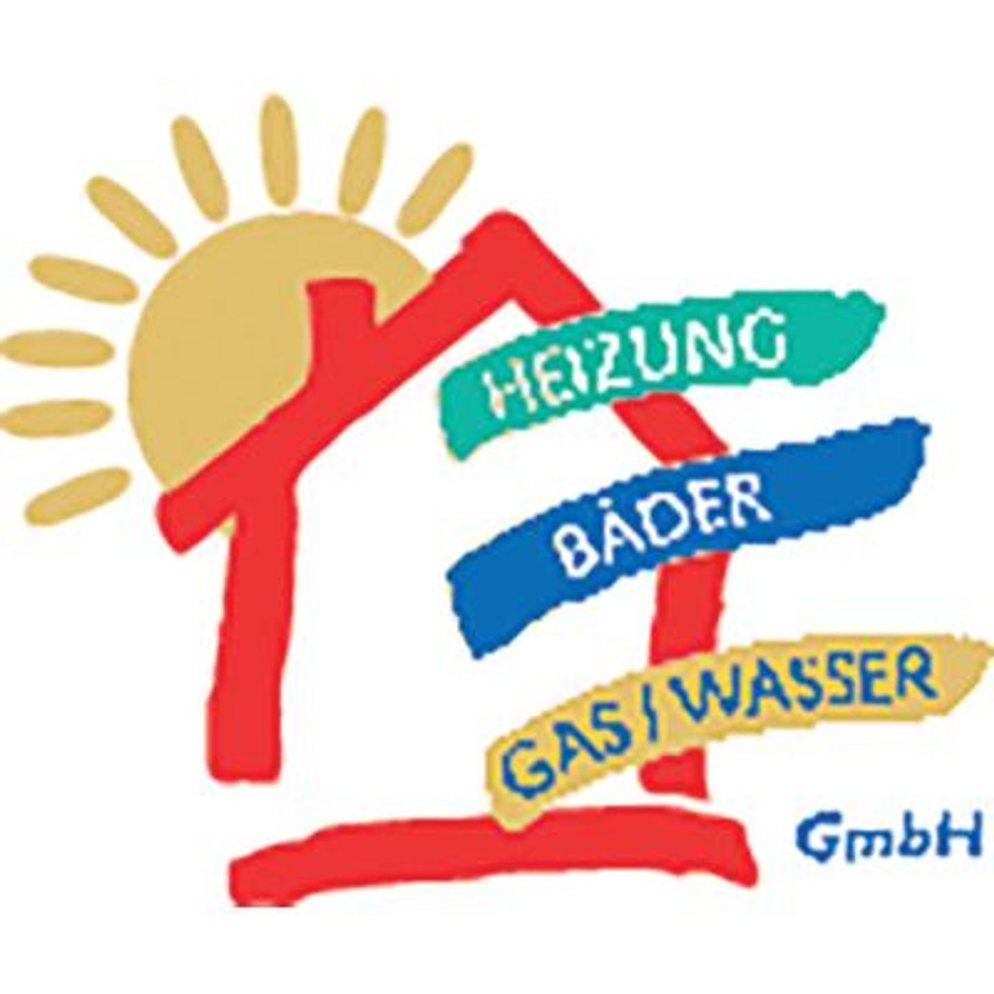 Logo der Firma Dieter Wünstel GmbH aus Hatzenbühl auf dem Branchenportal Heizungsbau.net