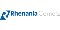 Logo der Firma Umzüge Rhenania aus Duisburg auf dem Branchenportal Hausmeisterdienste.net