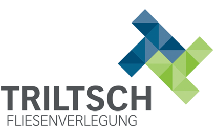 Logo der Firma Triltsch Fliesenverlegung GmbH aus Goldbach auf dem Branchenportal Fliesenleger.net