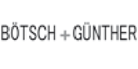 Logo der Firma BÖTSCH + GÜNTHER aus Starnberg auf dem Branchenportal Steuer-Berater.de