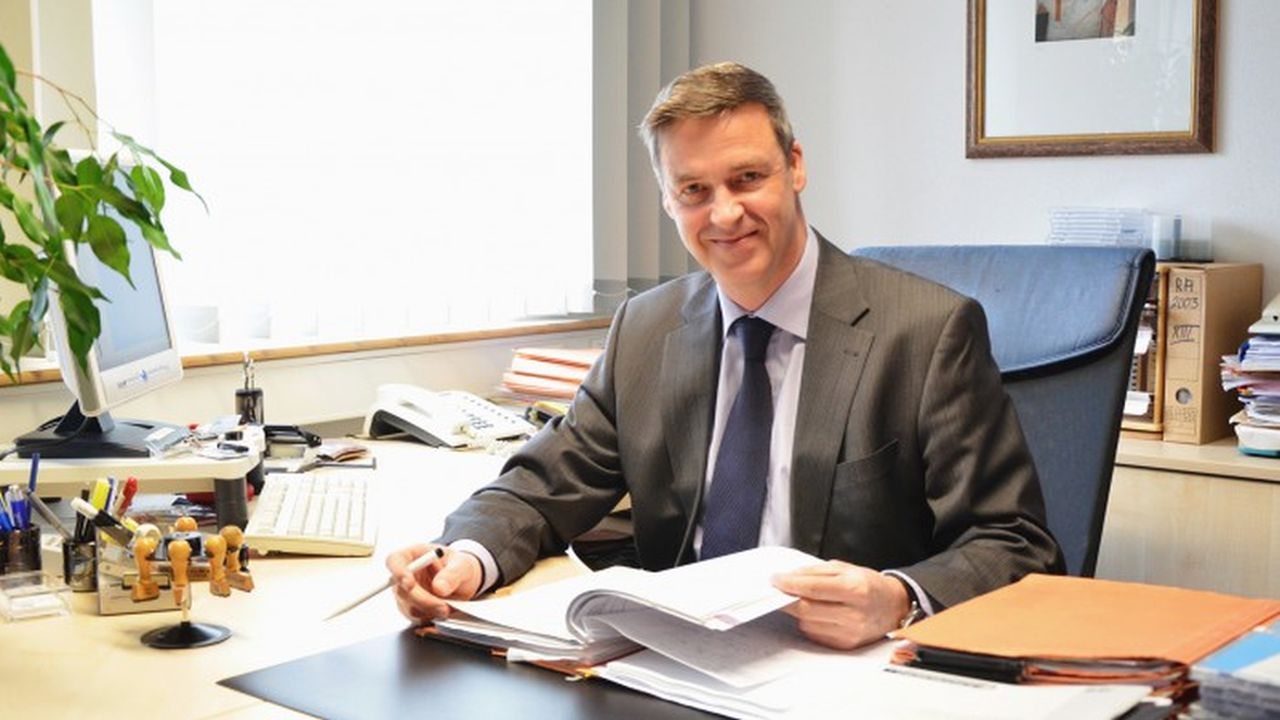Beispielarbeit von Wendlberger & Ullrich | Steuerberatung - veröffentlicht auf Steuer-Berater.de