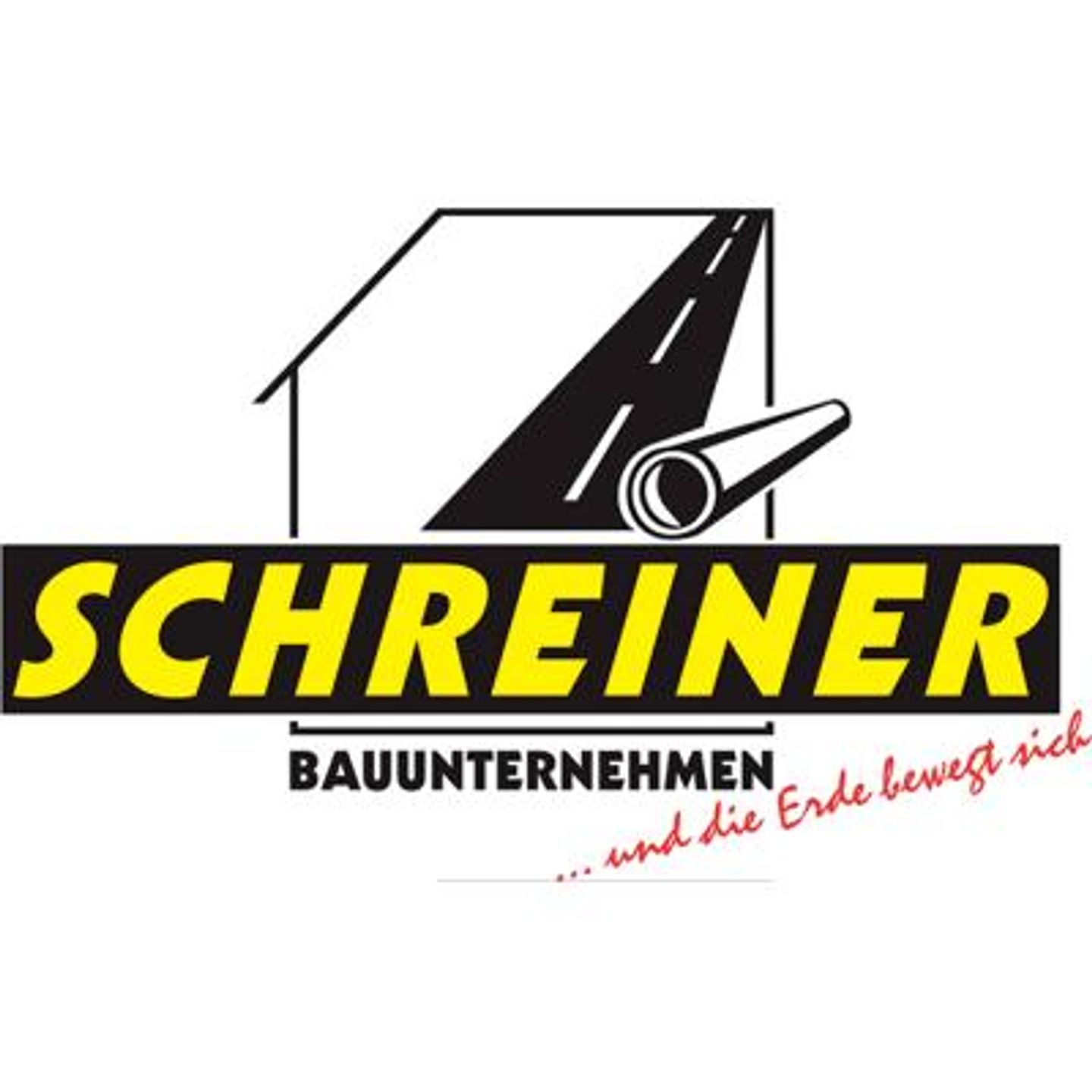 Logo der Firma Karl Schreiner Bauunternehmen aus Neuschönau auf dem Branchenportal Bauunternehmen.org