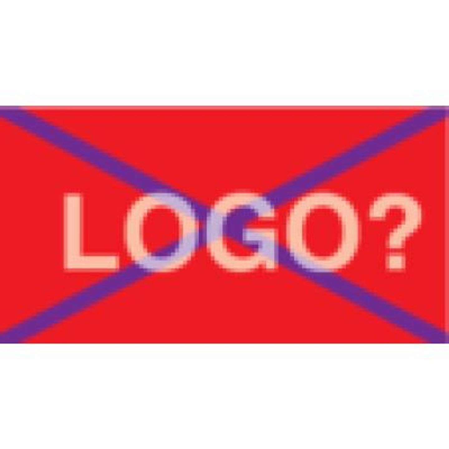 Logo der Firma ZAW Donau-Wald aus Außernzell auf dem Branchenportal Hausmeisterdienste.net