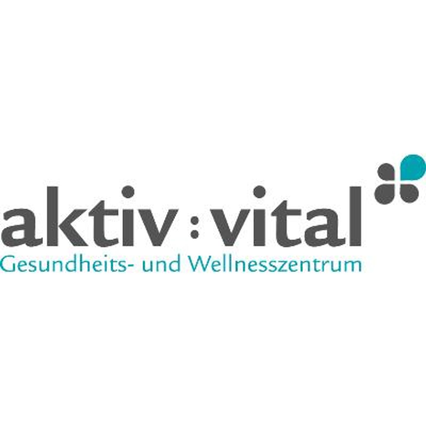 Aktiv & Vital Gesundheits- und Wellnesszentrum - L …