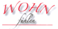 Logo der Firma Klöck Sebastian Raumausstattung aus Garmisch-Partenkirchen auf dem Branchenportal Maler.org