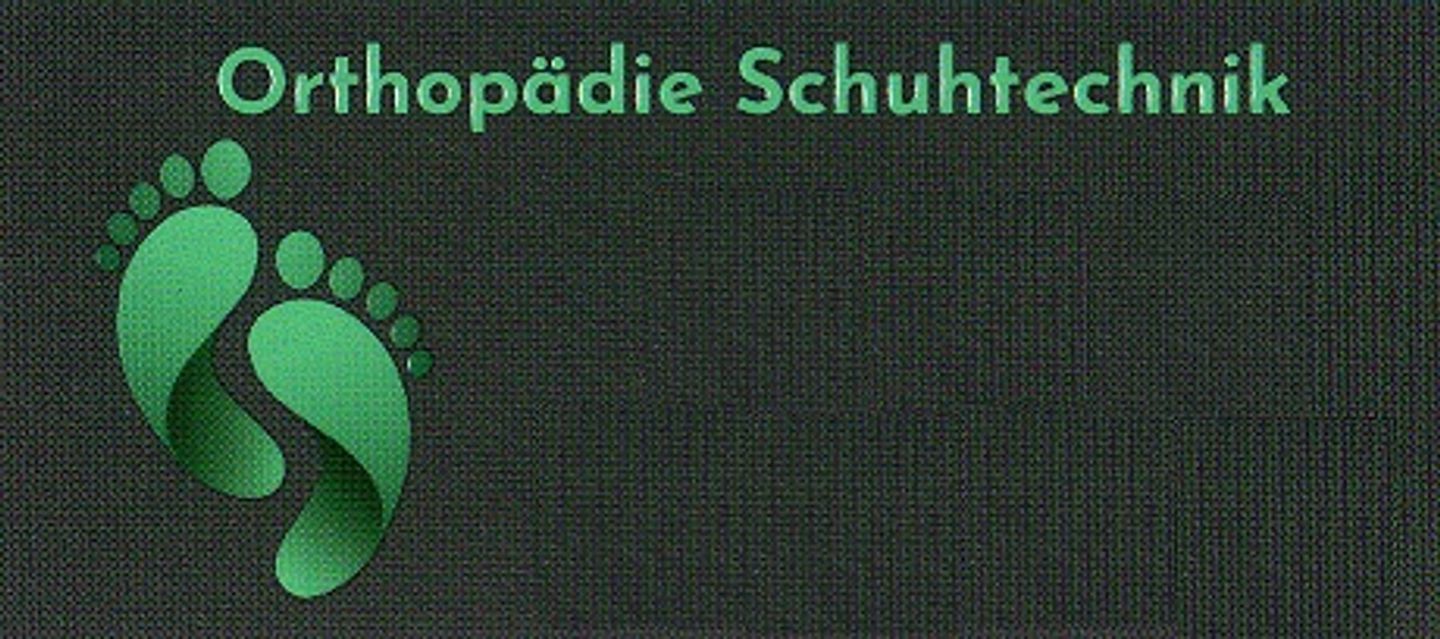Logo der Firma Thieme Mario Orthopädieschuhtechnik aus Erfurt auf dem Branchenportal Sanimio.de