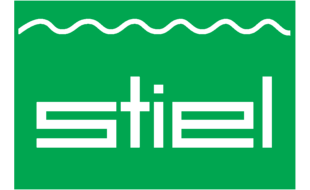 Logo der Firma Stiel Galvanik GmbH & Co. KG aus Velbert auf dem Branchenportal Schlosserei.net