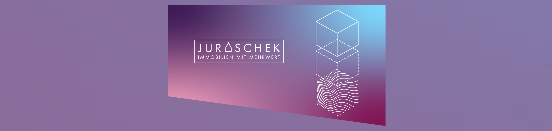 Juraschek Immobilien + HausverwaltungsGmbH cover image