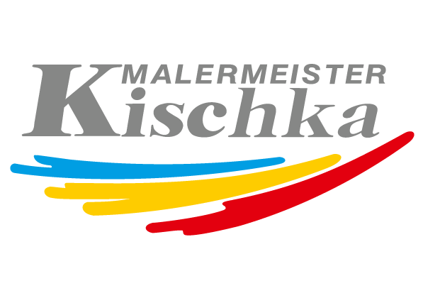 Logo der Firma Malermeister Marko Kischka aus Görlitz auf dem Branchenportal Maler.org