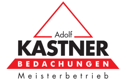 Logo der Firma Adolf Kastner Bedachungen aus Bad Neustadt auf dem Branchenportal Dachdecker.com