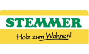Logo der Firma Klaus Stemmer GmbH aus Eiselfing auf dem Branchenportal Fensterbau.org