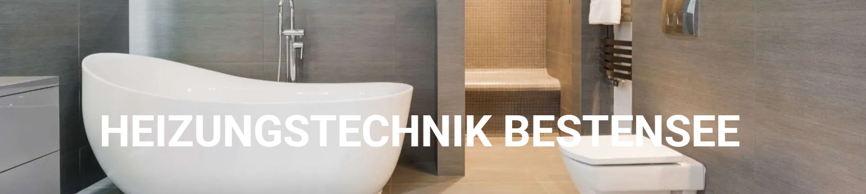 Heizungstechnik Bestensee GmbH cover image