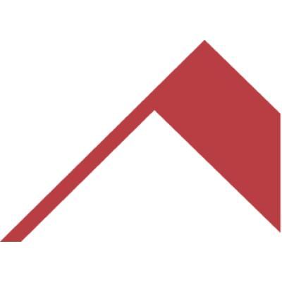 Logo der Firma Dachdeckermeister Maik Schramm aus Freiberg auf dem Branchenportal Dachdecker.com