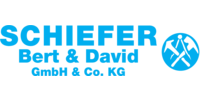 Logo der Firma Bert & David Schiefer aus Neuss auf dem Branchenportal Dachdecker.com