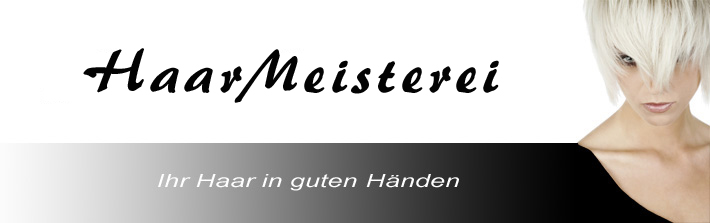 Haarmeisterei Frank Spielbichler