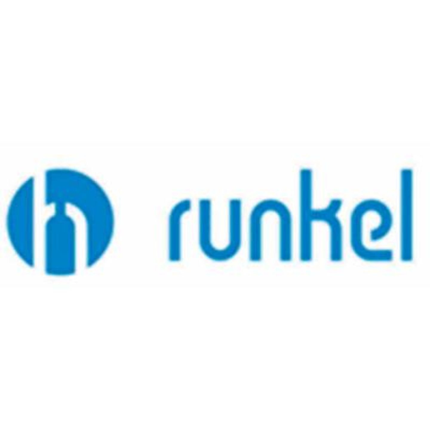 Logo der Firma Runkel GmbH & Co. KG aus Wuppertal auf dem Branchenportal Sanitaer.org