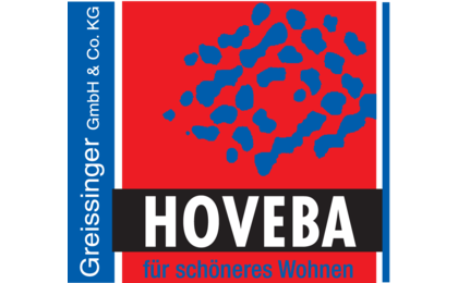 Logo der Firma Türen Greissinger GmbH aus Weigendorf auf dem Branchenportal Fensterbau.org