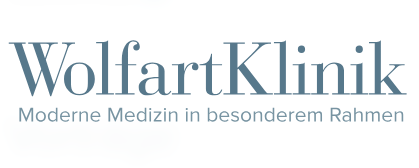 WolfartKlinik