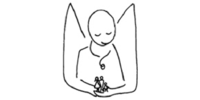 Logo der Firma Englbrecht Gaby aus Murnau auf dem Branchenportal Sanimio.de