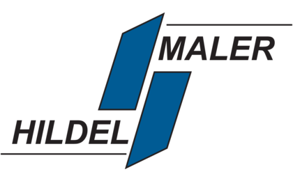 Logo der Firma Rainer Kufer Maler Hildel aus Herzogenaurach auf dem Branchenportal Maler.org