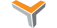 Logo der Firma petersohn Möbelwerkstatt aus Kronach auf dem Branchenportal Tischler-Schreiner.org
