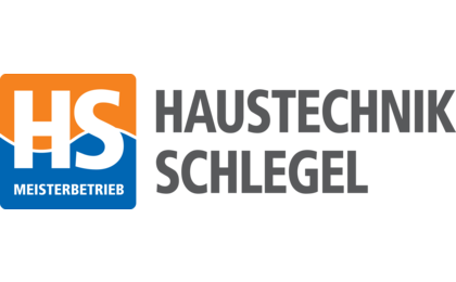 Logo der Firma Timo Schlegel Haustechnik aus Mömbris auf dem Branchenportal Heizungsbau.net