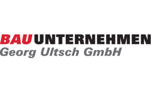 Logo der Firma Bauuntenehmen Georg Ultsch GmbH aus Obermichelbach auf dem Branchenportal Bauunternehmen.org