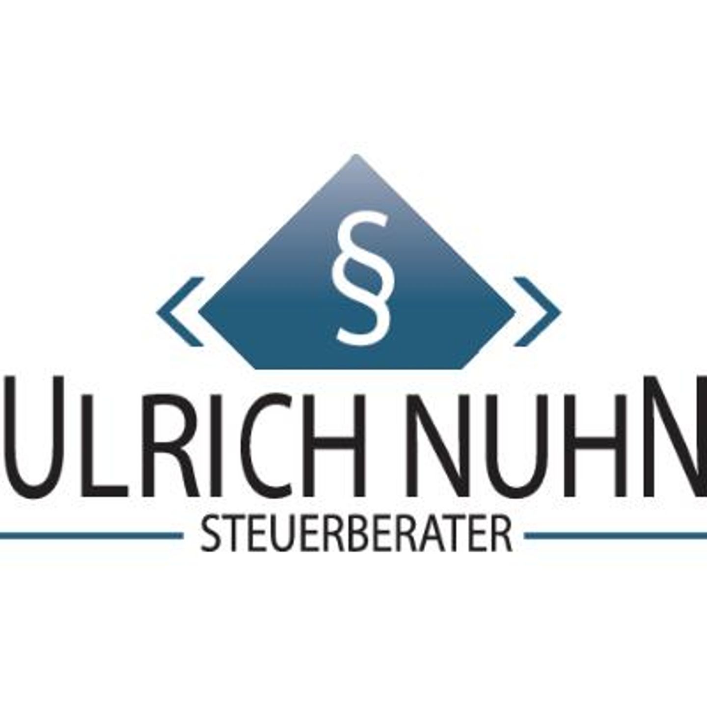 Logo der Firma Nuhn Ulrich Steuerberater aus Vacha auf dem Branchenportal Steuer-Berater.de