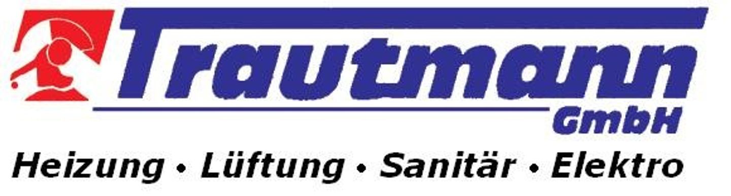Logo der Firma Trautmann Pumpen- und Lüftungstechnik GmbH aus Arnstadt auf dem Branchenportal Klimatechniker.net
