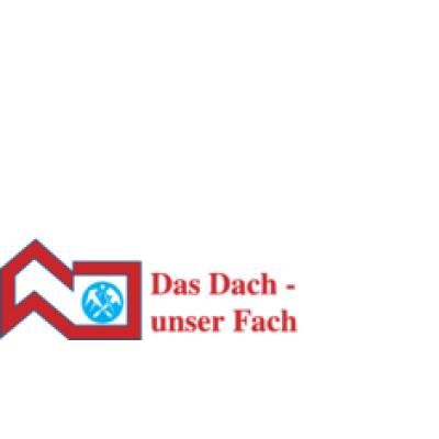 Logo der Firma Dachdeckermeister Soeren Zeh aus Schleiz auf dem Branchenportal Dachdecker.com