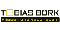 Logo der Firma Fliesen Bürk Tobias aus Beilngries auf dem Branchenportal Fliesenleger.net