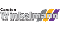 Logo der Firma Winkelmann Carsten aus Hermannsburg auf dem Branchenportal Maler.org