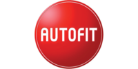Logo der Firma AutoFit Georg & Iadarola aus Dormagen auf dem Branchenportal Auto-Werkstatt.de