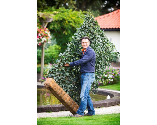Garten Bronder » Top Gartenbauer in Utting (Ammersee)