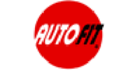Logo der Firma Burger Kfz-Service aus Steinhöring auf dem Branchenportal Auto-Werkstatt.de