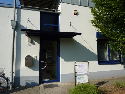 Second Image