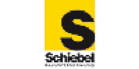 Logo der Firma Bauunternehmung Schiebel aus Gaimersheim auf dem Branchenportal Bauunternehmen.org