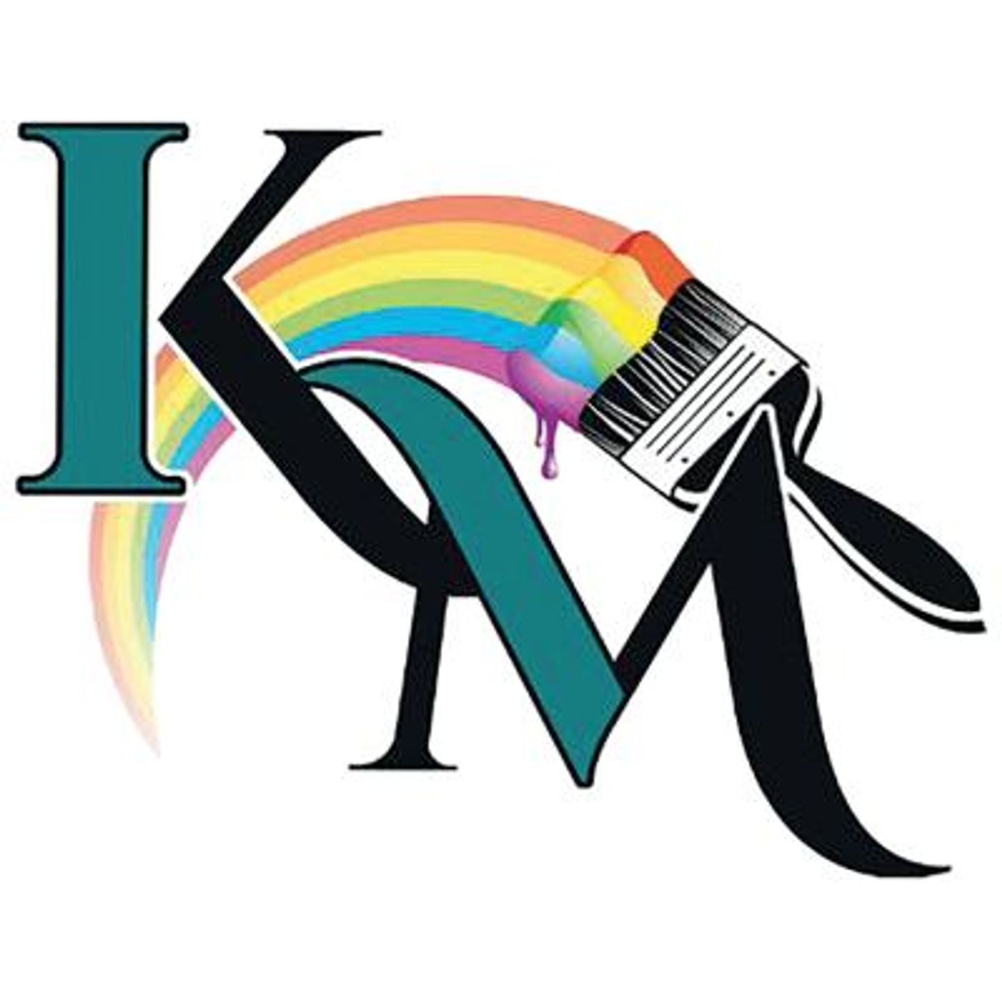 Logo der Firma Malermeisterbetrieb Krebs und Mies GmbH aus Anzing auf dem Branchenportal Maler.org