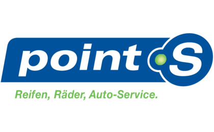 Logo der Firma Die Profilprofis GmbH aus Korschenbroich auf dem Branchenportal Auto-Werkstatt.de