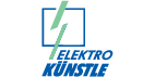 Logo der Firma Künstle Thomas Elektro aus Schwanau auf dem Branchenportal Elektriker.org
