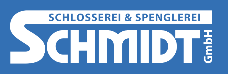 Beispielarbeit von Schlosserei & Spenglerei Schmidt GmbH - veröffentlicht auf Schlosserei.net