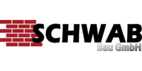 Logo der Firma Bauunternehmen SCHWAB Bau GmbH aus Ludwigsstadt auf dem Branchenportal Bauunternehmen.org