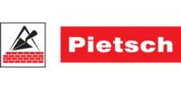 Logo der Firma Pietsch aus Lauenhain auf dem Branchenportal Trockenbauunternehmen.net