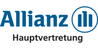 Logo der Firma Allianz Klaucke aus Helmbrechts auf dem Branchenportal Finanzberater.net