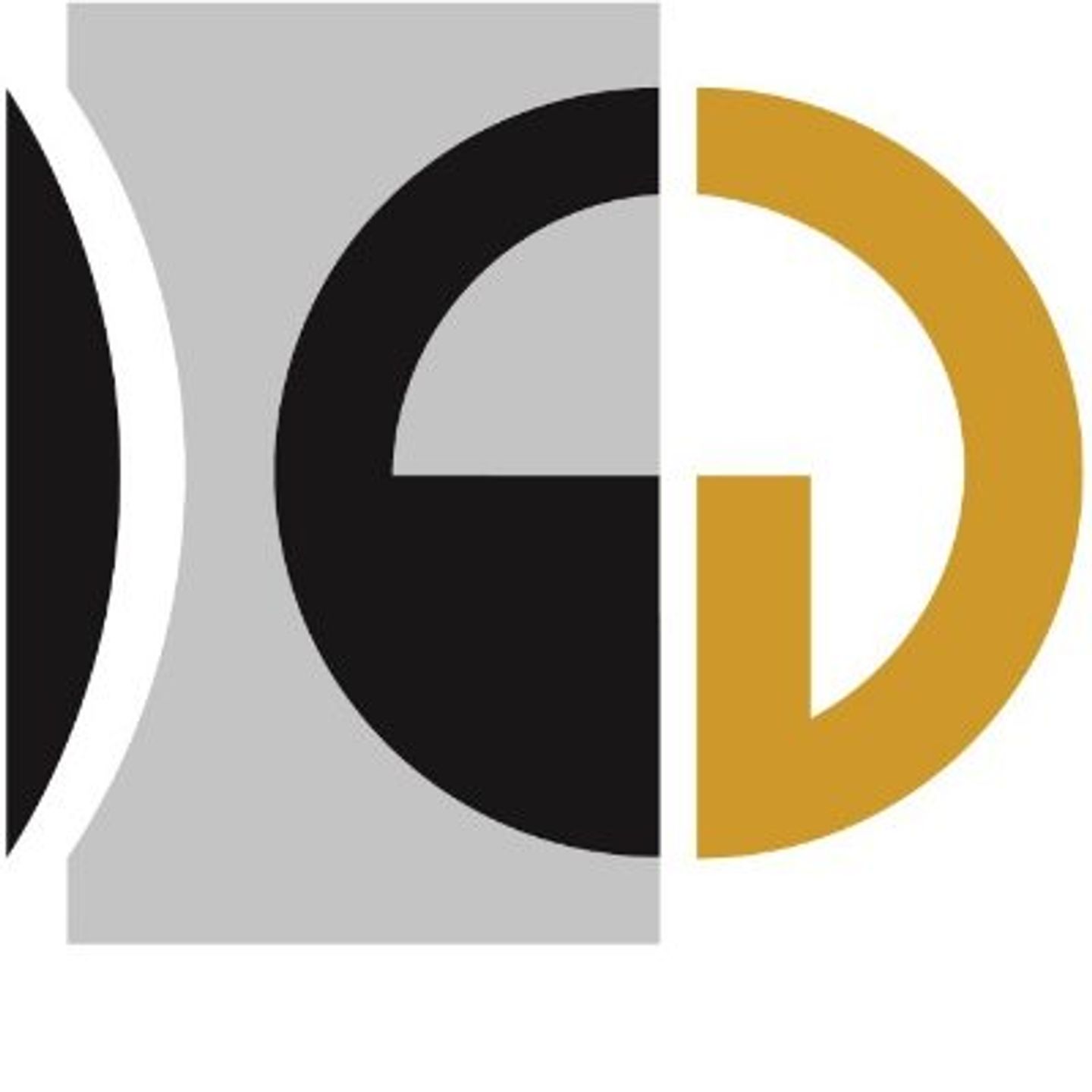 Logo der Firma Steuerberatungskanzlei Dr.Geupner & Greupner-Drews aus Idstein auf dem Branchenportal Steuer-Berater.de