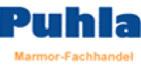 Logo der Firma Harald Marmor Puhla aus Kaufering auf dem Branchenportal Fliesenleger.net