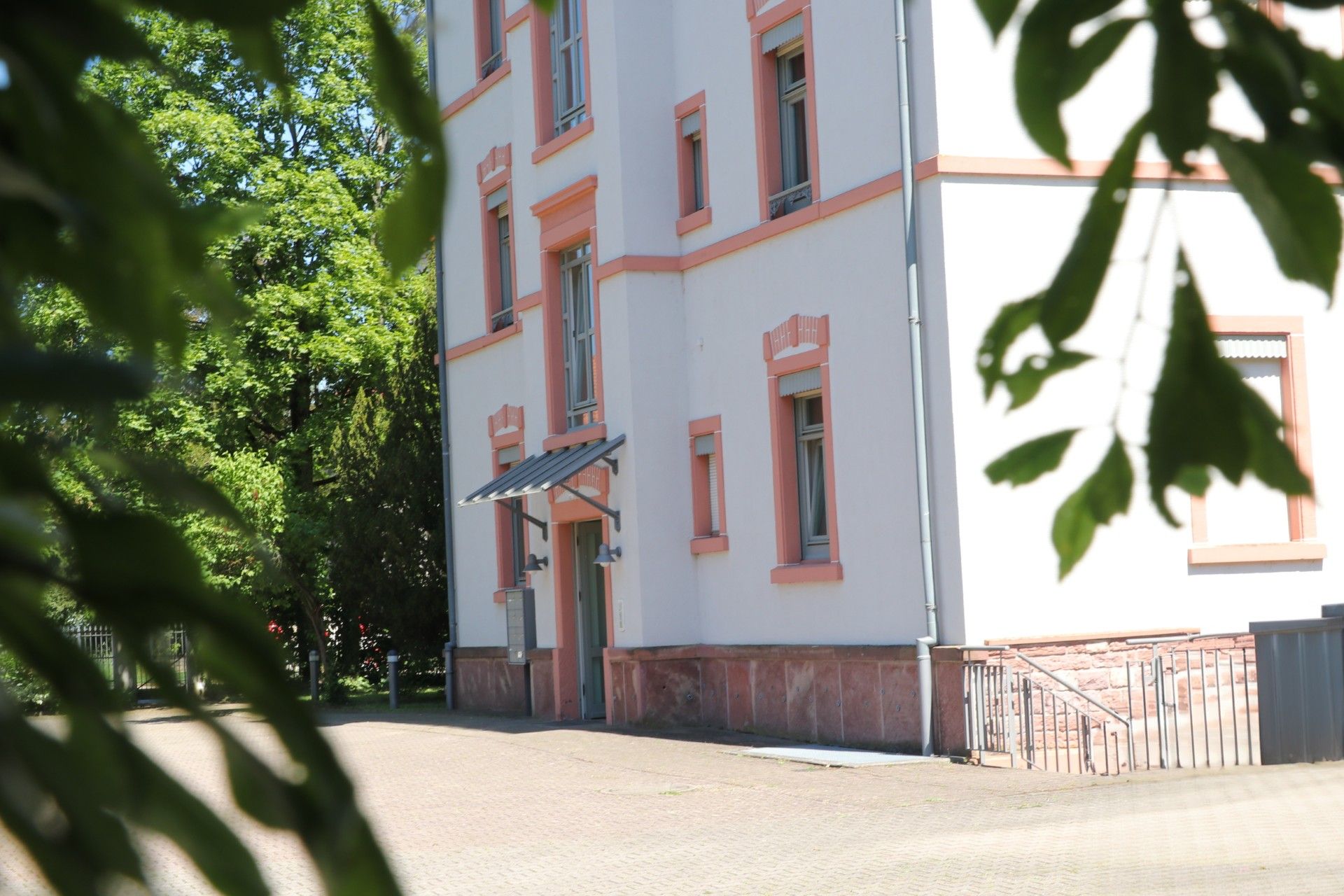 Beispielarbeit von Wilke & Wilke Steuerberater Partnerschaftsgesellschaft mbB - veröffentlicht auf Steuer-Berater.de
