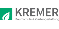 Logo der Firma Kremer Baumschul-Center aus Großheubach auf dem Branchenportal Gartenbau.org