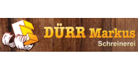Logo der Firma Dürr Schreinerei aus Aidhausen auf dem Branchenportal Tischler-Schreiner.org
